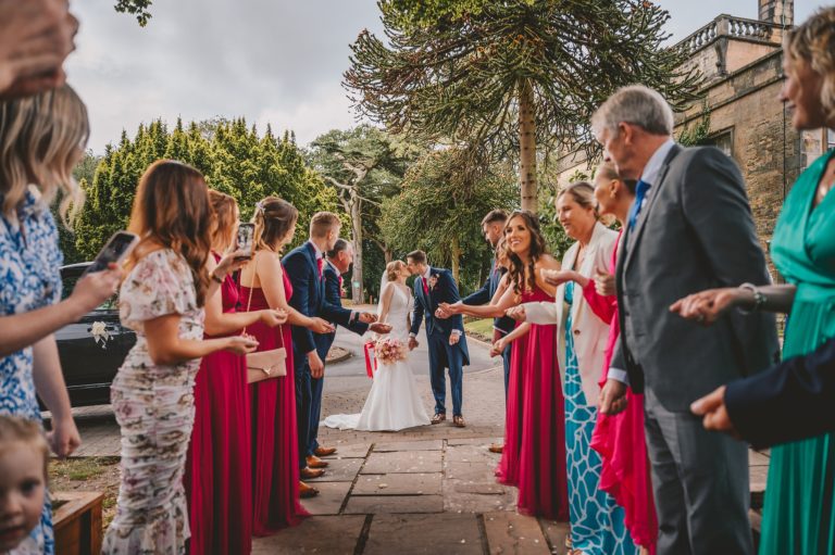 4b304148 1ce2 45e1 97af df10a493ad91 768x511