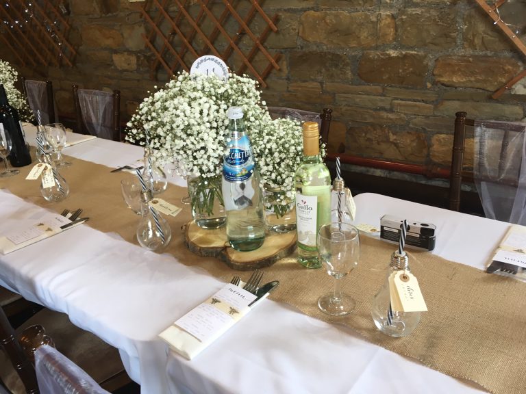 4b32ebce 8860 4c25 a7da 4f554a89990d IMG 0206 768x576