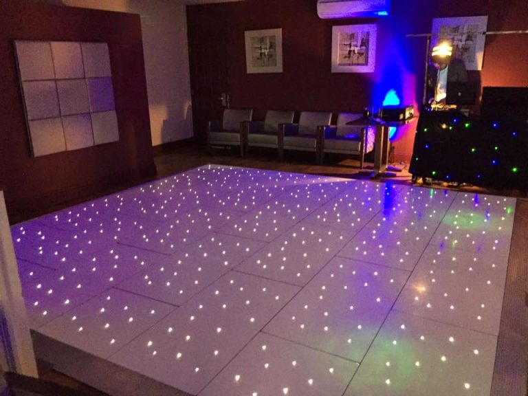 4b3470c8 2046 4a2b 8b65 e2582548a48c 768x576