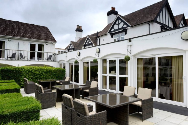 4b50dd3e 0565 4160 ae1b 8340aabb59aa 768x512