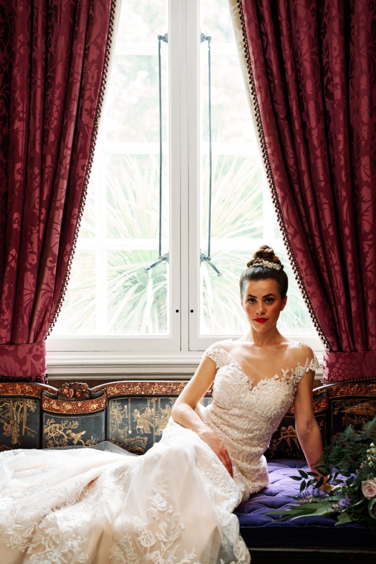 4b522de2 b405 4570 b92f 8a10f0cd183c 768x1152