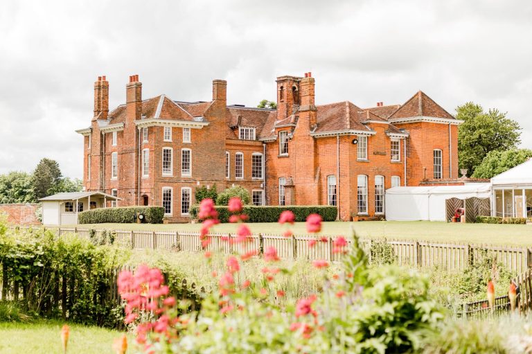 4b597f56 a67e 4ec8 8604 18c7191f9372 768x511