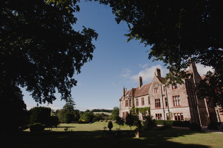 4b5bb57a 3e4d 46dc 8ecc 1b75998b85b9 768x511