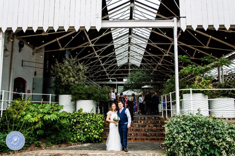 4b5e6493 8b54 4824 a58b cc3c05766751 768x512