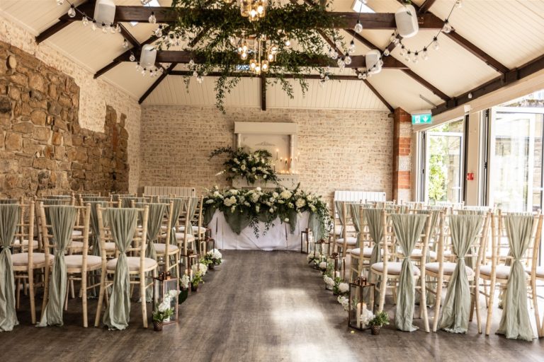 4b6691f3 5e59 4586 9b0a e2cd36a32b66 768x512