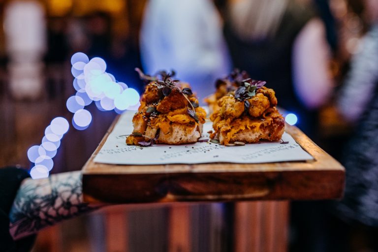 4b71ac0a 5636 4411 aed0 331d383c2716 768x512