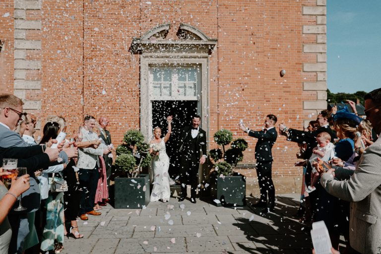 4b78ef82 f62d 41b8 aa1c e3b14da645c2 768x512