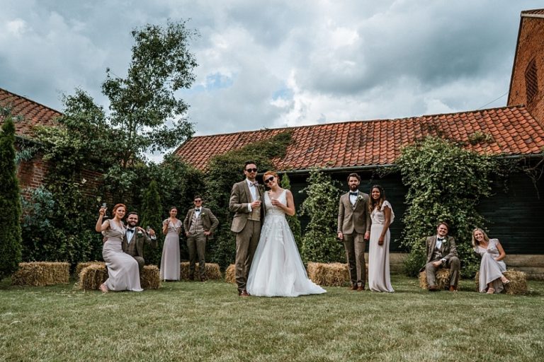 4b7d113a 9f4d 40a5 a1cc 8933138ae0be 768x512