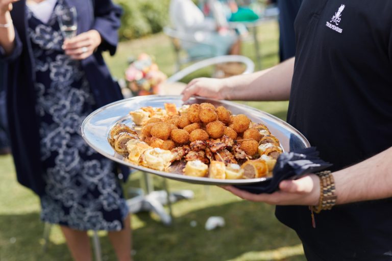 4b866825 ed43 432f 88c0 82696c0f4589 768x512