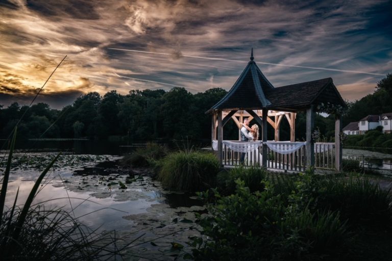 4b86b272 352b 41fa bcb7 7344db3cade0 768x512