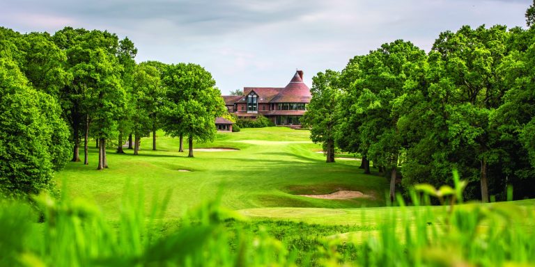 4b8dd3d6 dddb 48e5 a988 80ffe474fee6 768x384