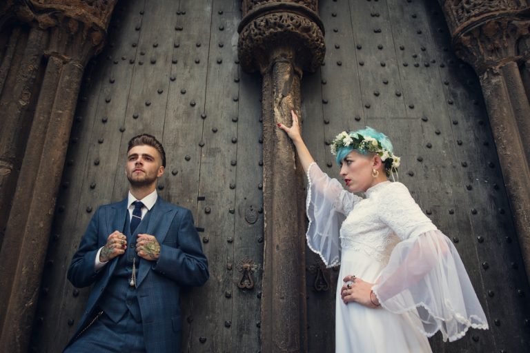 4b90a9b2 ad67 4885 b949 e4e9281fda4c KayleeJakeAssassynation 10065 768x512