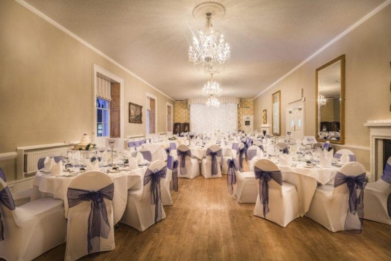 4b90ce6b 37ff 4451 90c6 21175fdaf21a 768x512