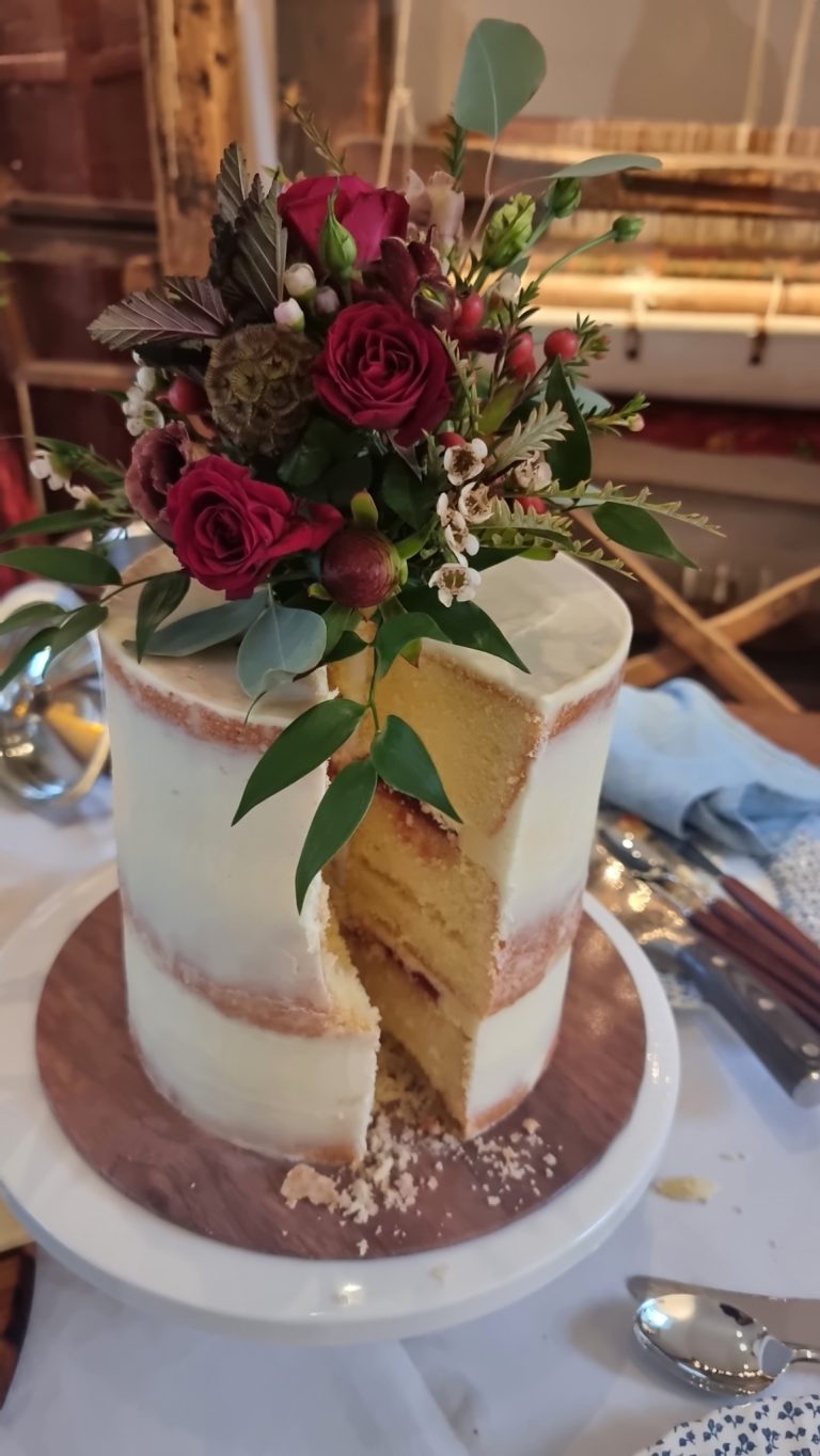 4b9715fa 5a38 43a9 854f 270550054e50 768x1364