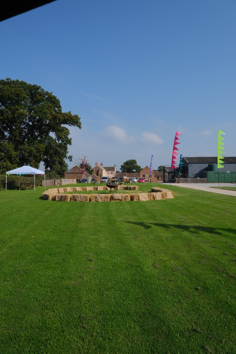 4b9b9583 bc83 4ab5 b87a 87fadce953af 768x1153