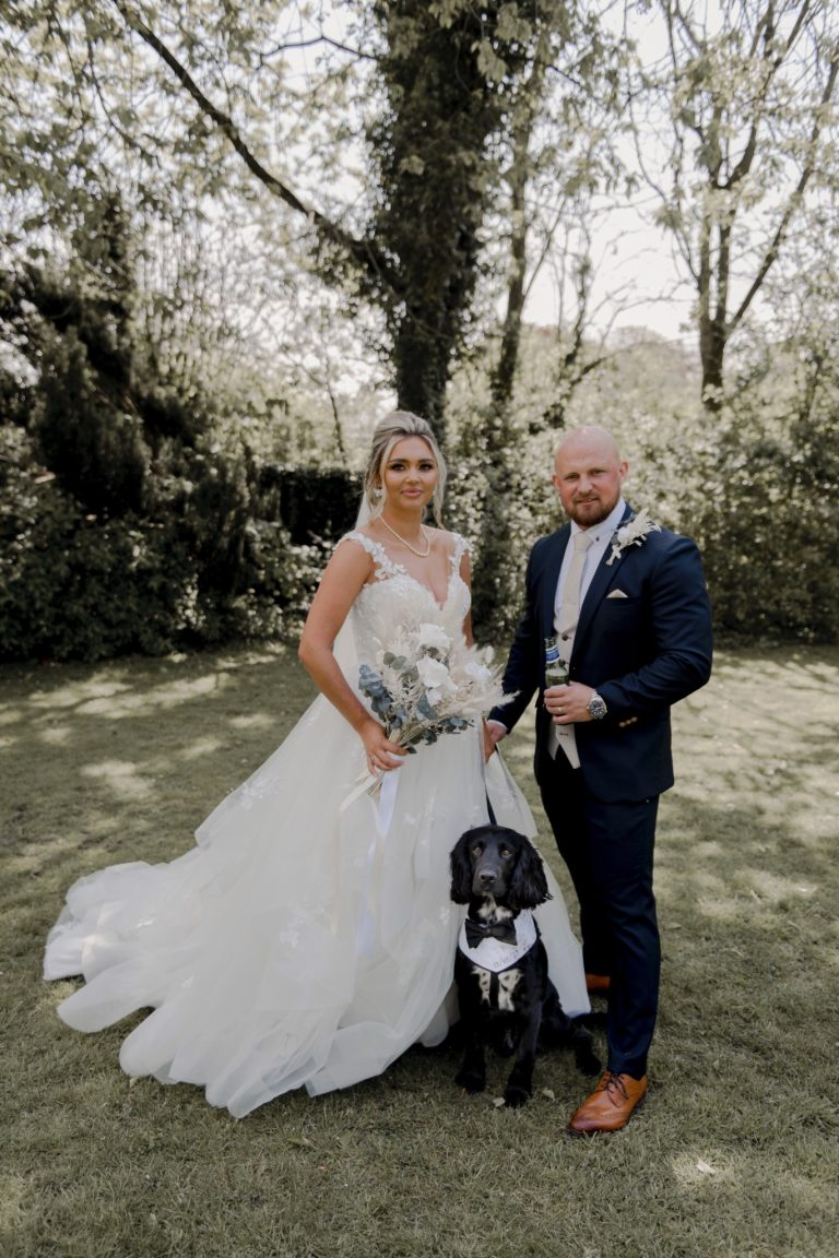 4b9ff24b 8c58 4aa2 8295 f0e3a7b1b6b5 768x1152