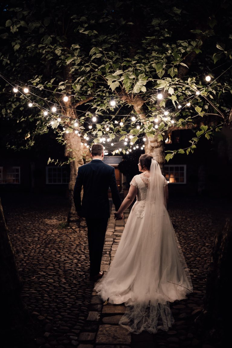 4bb25c81 94a0 4889 b376 57d59b902913 768x1152