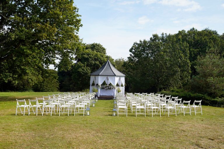 4bb5db99 3ed6 4032 b373 2ba43ce16bed 768x512