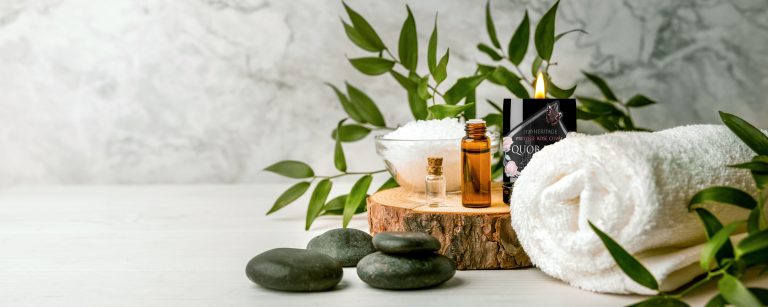 4bbb6085 71ab 4b7d 803d a2fab01915bb 768x307