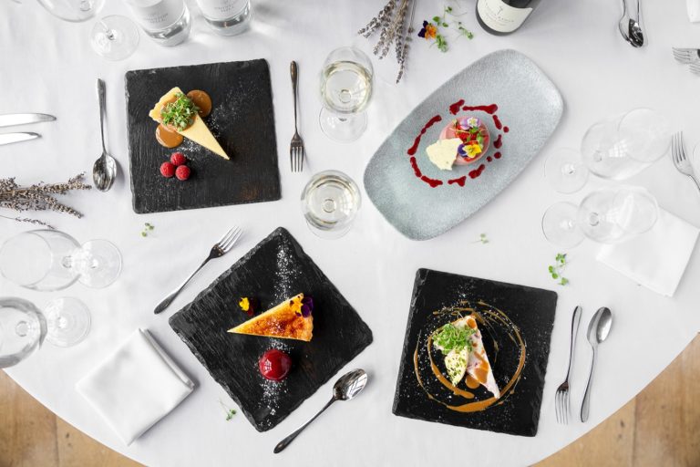 4bc9bae4 8811 4b7b 8714 b3e4dd63bcb6 768x512