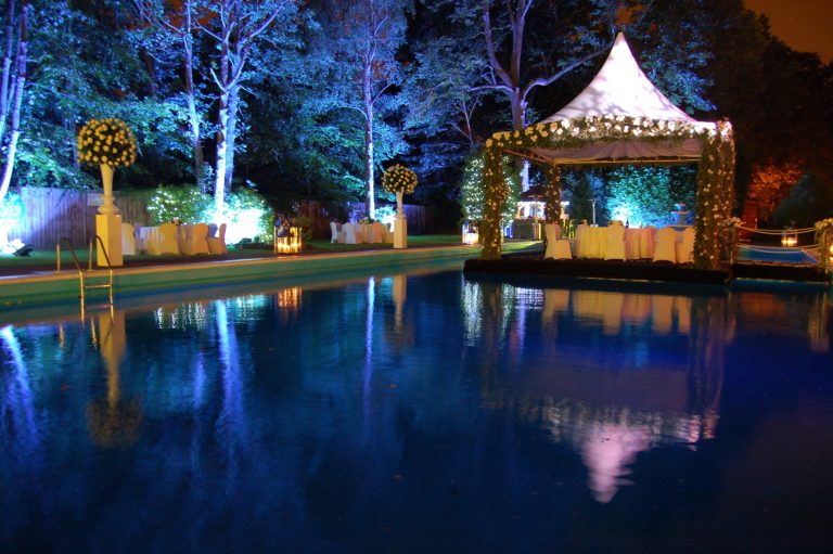 4bcd9a1d 7098 471a a81e 4ee39326551a 1 768x511