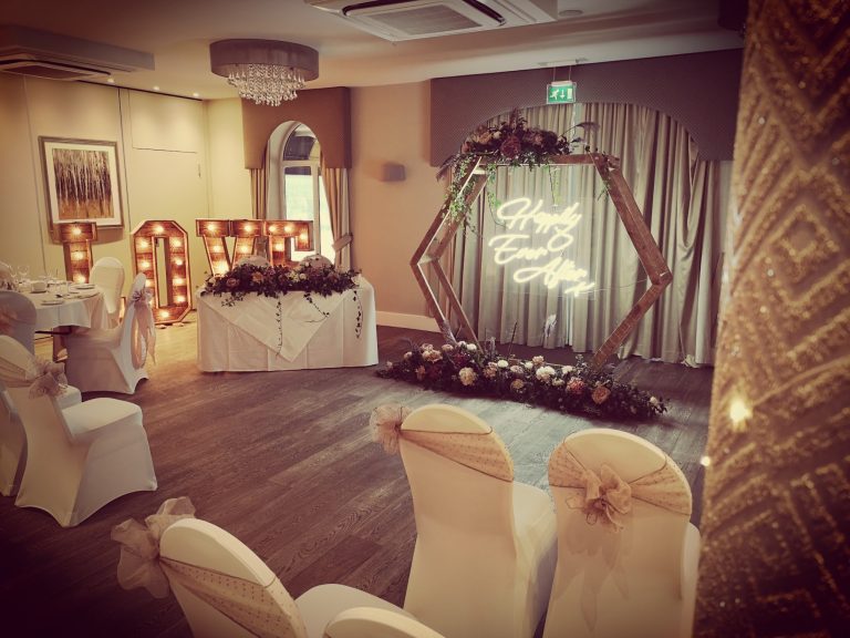 4bd52b79 ea32 4e9c be72 ccbff8f39de2 768x576