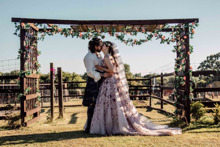 4bd9f156 69ba 4edb 93b2 7ea124831472 768x512