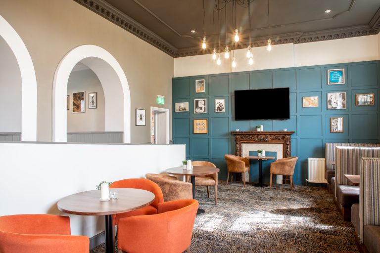 4bdbc34f 7f10 4437 b1ef 481a41f2fb81 768x512