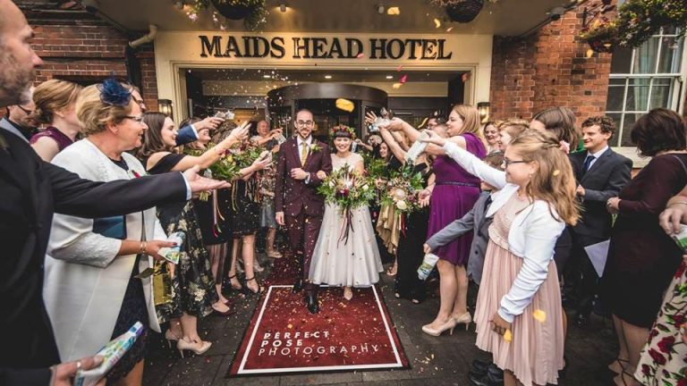 4be11fb8 411a 4a42 80ac 1fb8e9f8db21 768x432