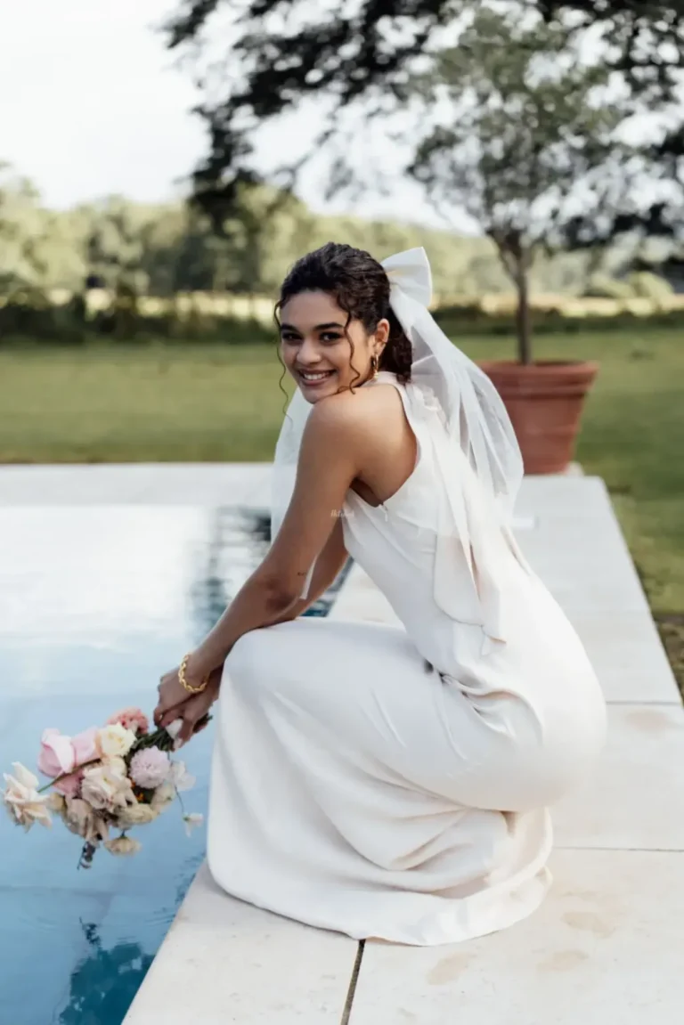 4be5c569 c4e2 49da 853c 4572fff2fa76 768x1151