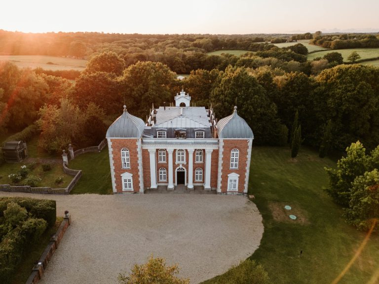 4bebd0aa 45f5 483b 9a2d 4e8d402bce96 1 768x576