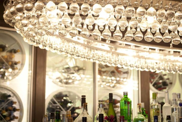 4bede6f6 7505 4b64 ba47 4115f265c2fe 768x515