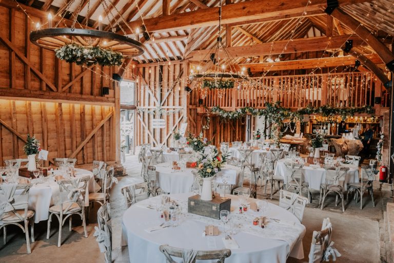 4bf08a0e b5cc 4c9e 8f98 5875b6d4b50e 768x512