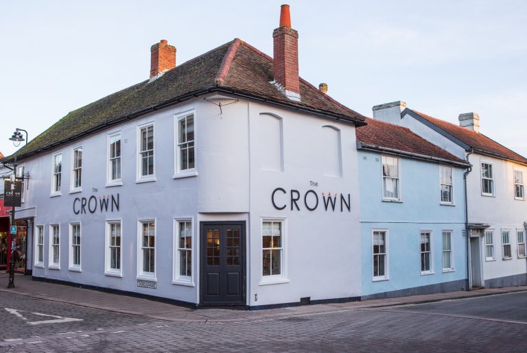 4bf111dd 59e7 453f 8f04 f2ae02aa2874 1 768x515