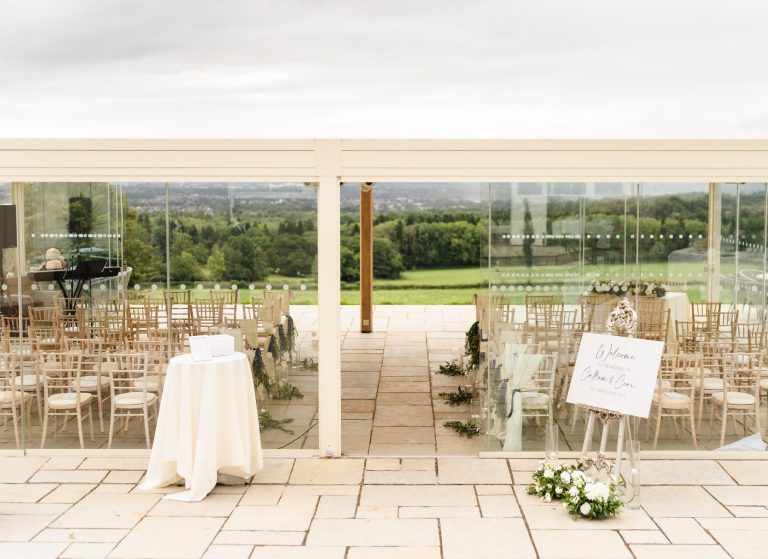 4bf81eb9 76ca 4a1b bd59 fd60362976d5 768x559