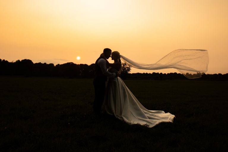 4bfc8c8f b2e5 4a8e a001 e091987308c6 768x512