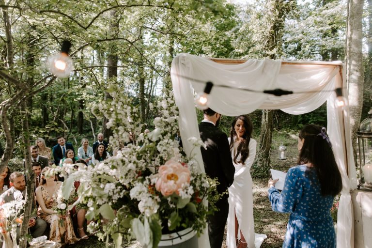 4c0015c7 68c4 46a1 8f3f de367f53f091 768x512