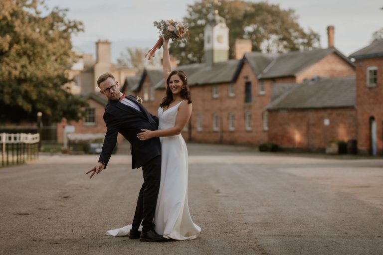 4c02f453 7cd6 4900 9460 1317b10e6a0a 768x512