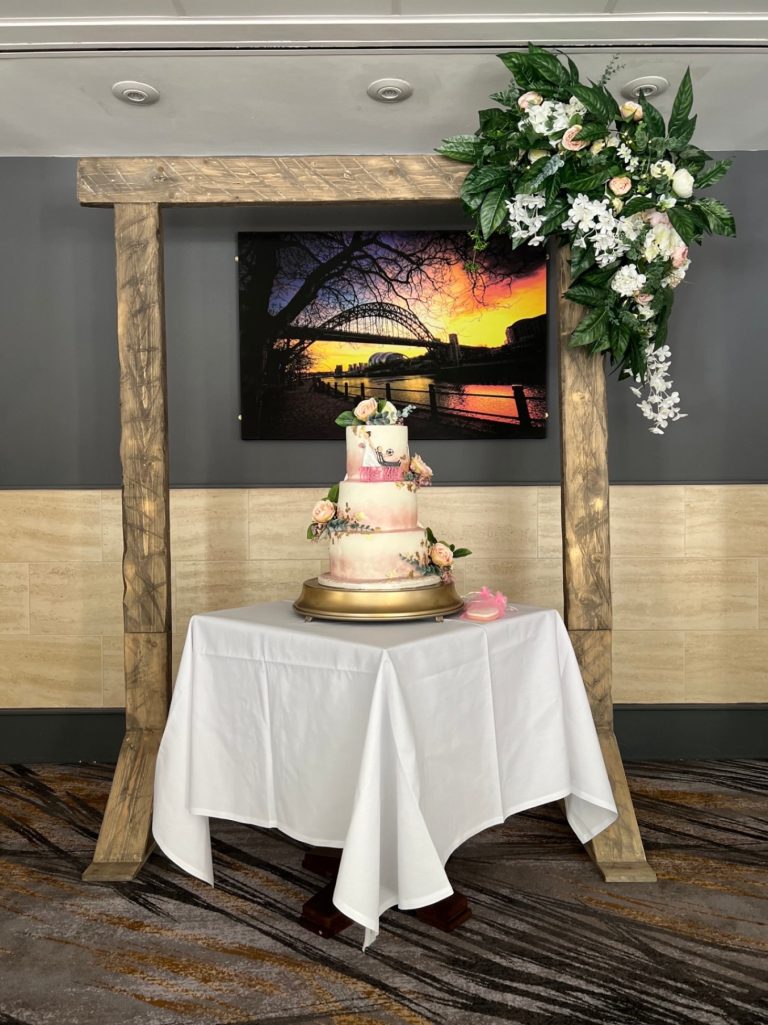 4c043ac9 a1d3 4f19 acb8 988b31231ff2 768x1025