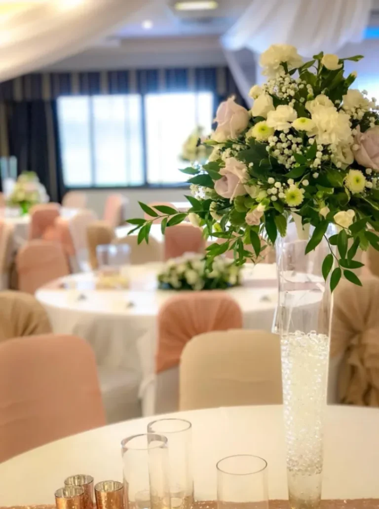 4c1709cc d775 4ecb 93ce 45edb4d9bd4a 768x1032