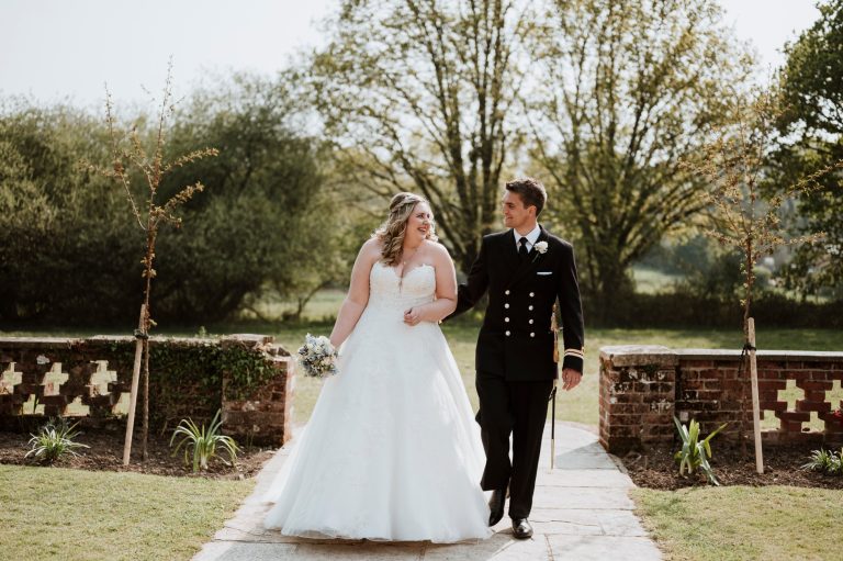 4c179f26 07a8 422d baa7 5c3a2bc5259e 768x511