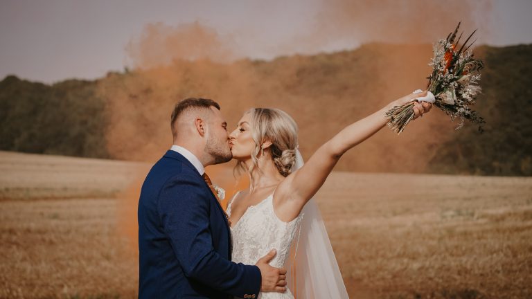 4c2666e4 9881 4165 ac73 1bc52f2fe6e7 768x432