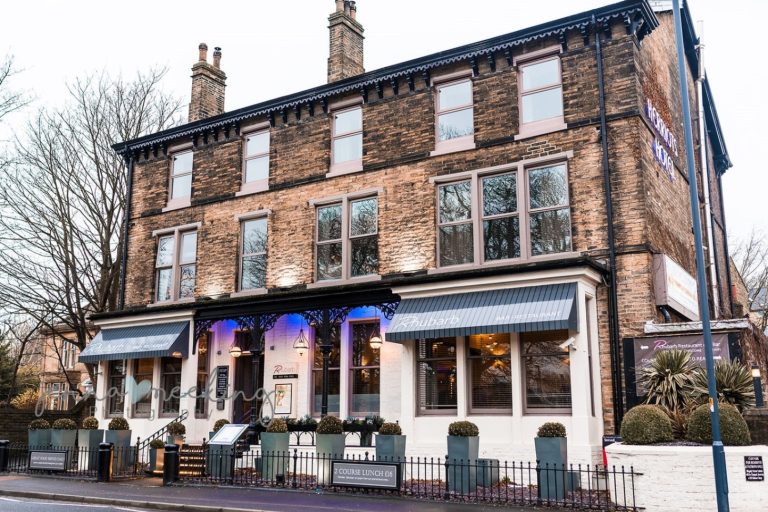 4c2a80c1 b413 4d06 aab9 5618e2c64eb2 768x512