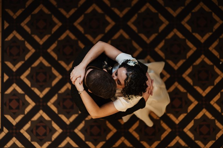 4c2b316c 4db7 4a83 9d02 18100f5c795c 768x512