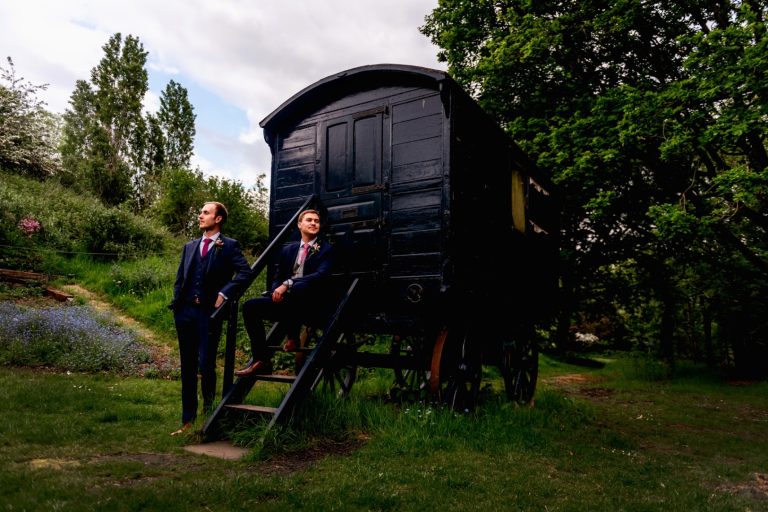 4c2c8dca a204 42ef a5a2 08064ebe614c 768x512