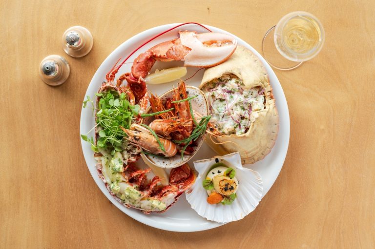 4c330f7f bcd3 4565 9eee ea66403348ea 768x511