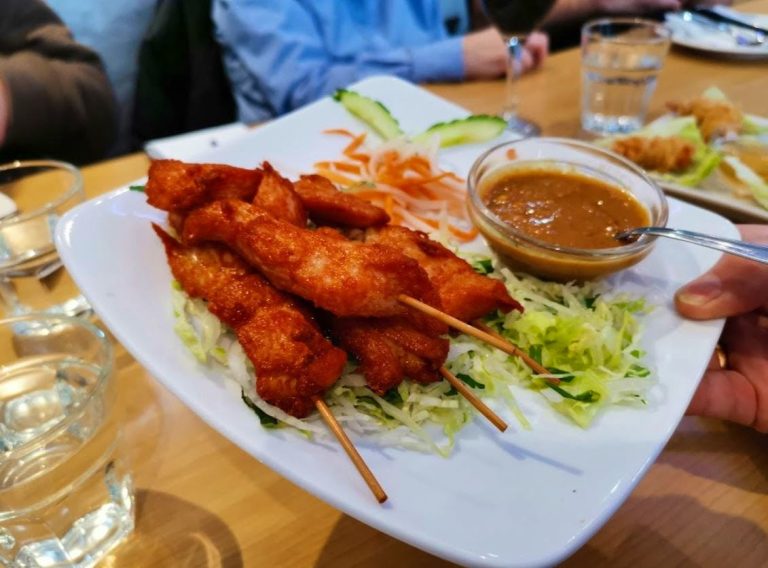 4c37543c c10f 451f b3f9 0bccc753f8d8 768x568