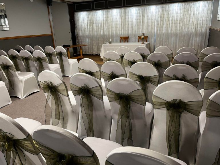 4c38bd1f 919b 499a 98fe e03d2e40e462 768x576