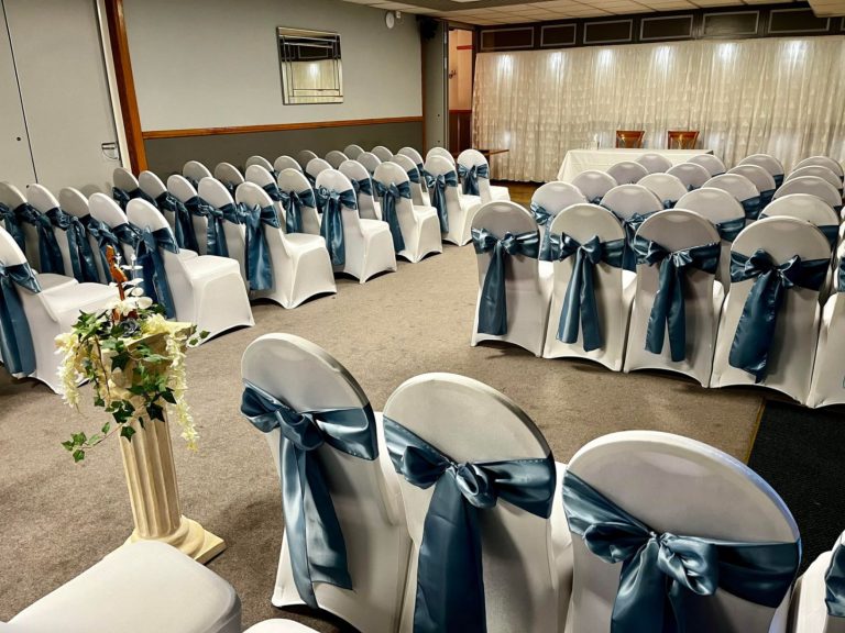 4c3e272f 40b9 4a82 96a3 16649f8e4910 768x576