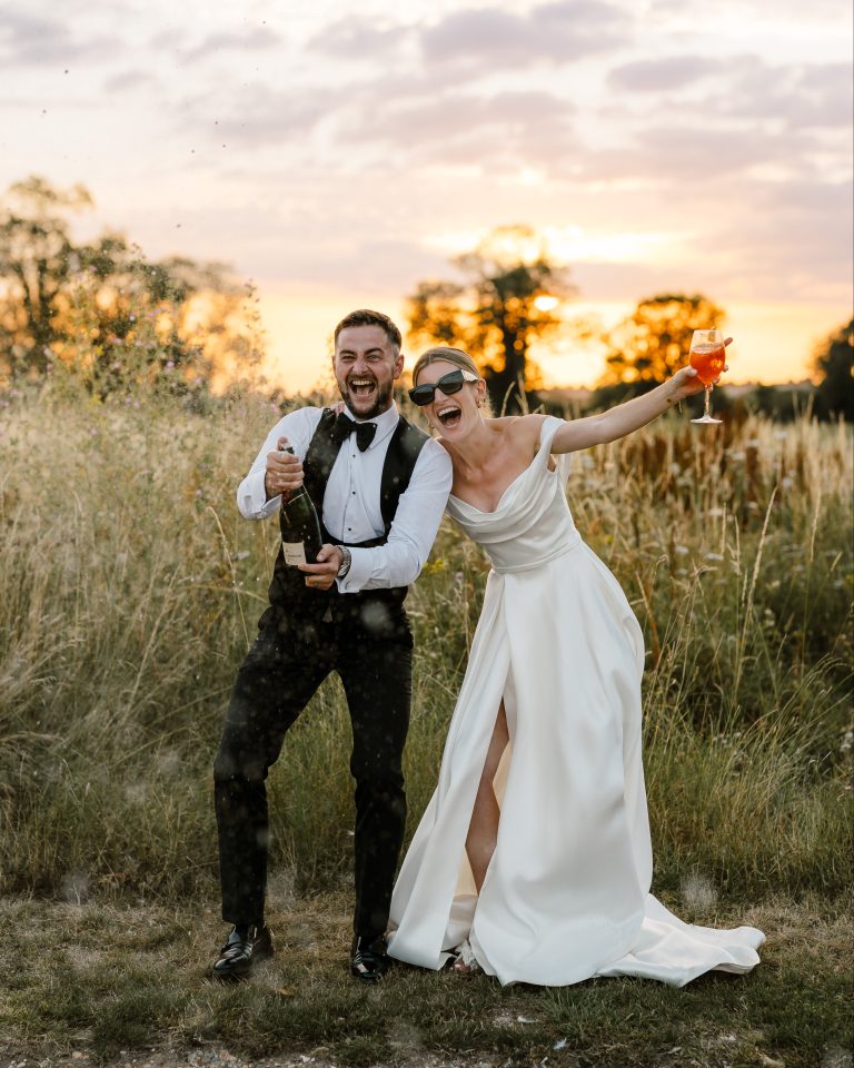 4c3ed3a7 2a4e 4183 b5e4 e3117a2b9097 768x960